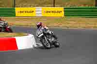 Vintage-motorcycle-club;eventdigitalimages;mallory-park;mallory-park-trackday-photographs;no-limits-trackdays;peter-wileman-photography;trackday-digital-images;trackday-photos;vmcc-festival-1000-bikes-photographs